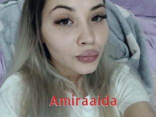 Amiraaida