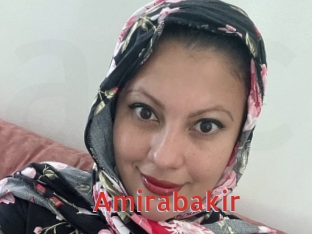Amirabakir