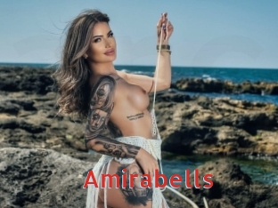 Amirabells