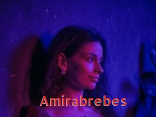 Amirabrebes