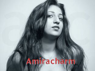 Amiracharm