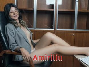 Amiriliu