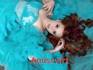 Amiscvirt