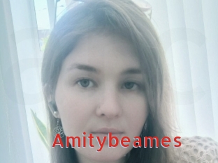 Amitybeames