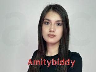 Amitybiddy