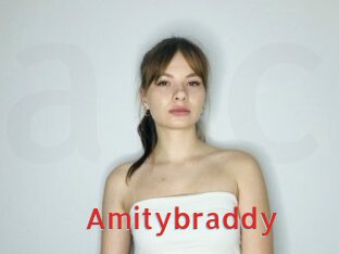 Amitybraddy
