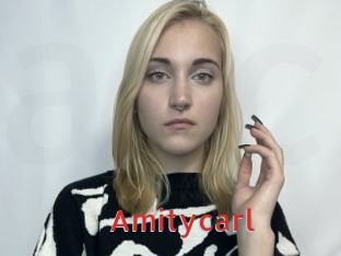 Amitycarl