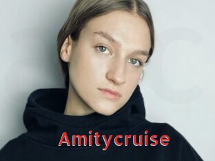 Amitycruise