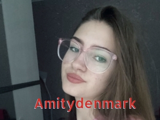 Amitydenmark