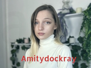 Amitydockray