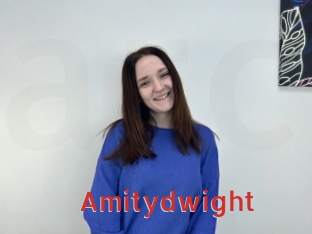 Amitydwight