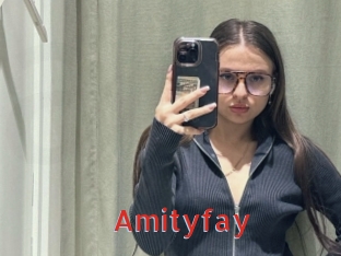Amityfay