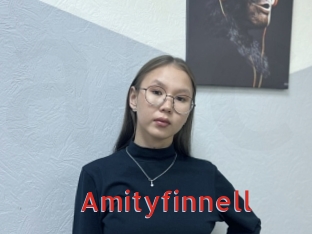 Amityfinnell