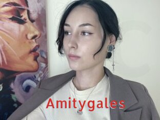 Amitygales