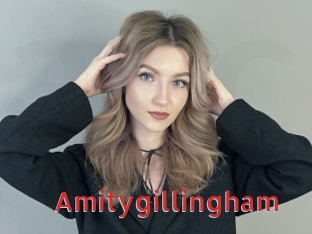 Amitygillingham