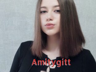 Amitygitt