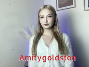 Amitygoldston