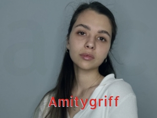 Amitygriff