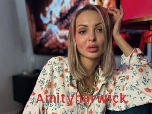 Amityharwick