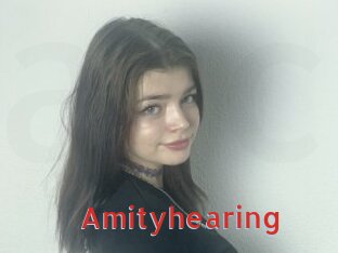 Amityhearing