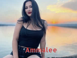Ammalee