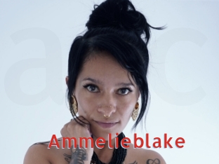 Ammelieblake