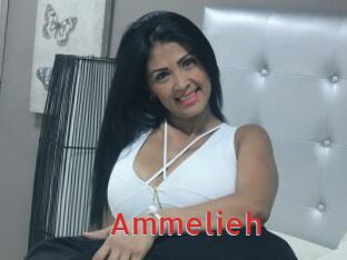 Ammelieh