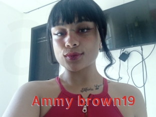 Ammy_brown19
