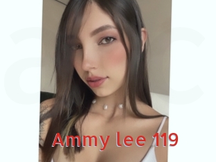 Ammy_lee_119