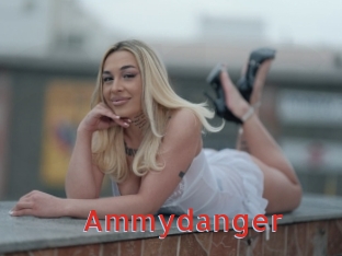 Ammydanger