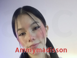 Ammymadisson
