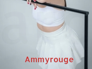 Ammyrouge