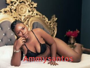 Ammysantos