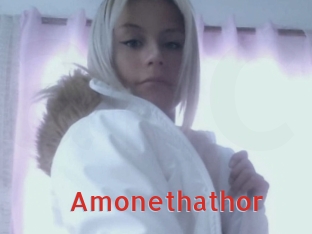 Amonethathor