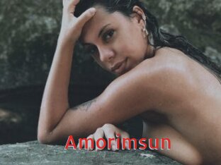 Amorimsun