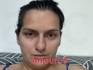 Amour69