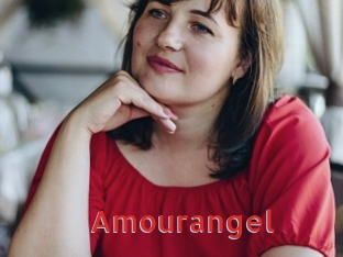 Amourangel