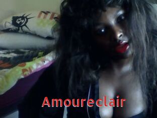 Amoureclair