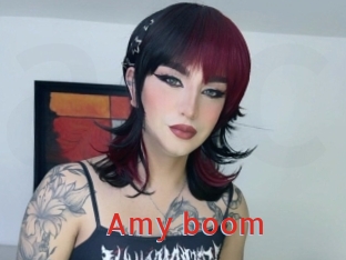 Amy_boom