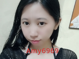 Amy6969