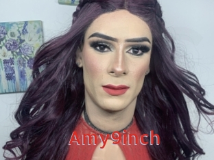 Amy9inch