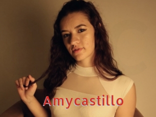 Amycastillo
