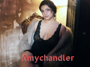 Amychandler