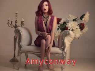 Amyconway