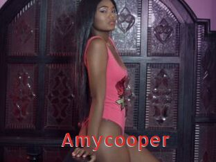 Amycooper