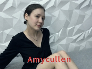 Amycullen