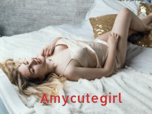 Amycutegirl