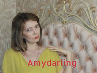 Amydarling