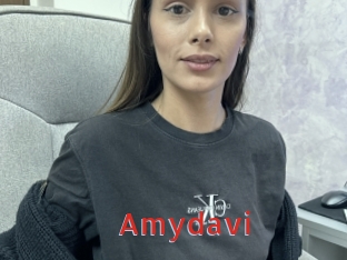 Amydavi