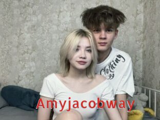 Amyjacobway